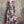Load image into Gallery viewer, PL-C219D Ruffle Tank Dress
