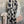 Load image into Gallery viewer, 8535 Relaxed Silhouette Dress
