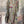 Load image into Gallery viewer, PL-312D Patchwork Art Dress
