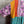 Load image into Gallery viewer, 1027w Kantha Arts Tiered Dress-Mix 11
