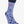 Load image into Gallery viewer, Art To Wear Novelty Socks-Dogs Make Me Happy 🐕 You not so much. 😂
