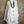 Load image into Gallery viewer, 92112-62 Hoodie Jacket-White
