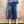 Load image into Gallery viewer, 5529 Wisteria Pant
