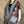Load image into Gallery viewer, 5875 Hand-Knit Addison Sweater- Mix 1

