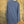 Load image into Gallery viewer, A2996202 L/Slv FE Top-Dark Blue
