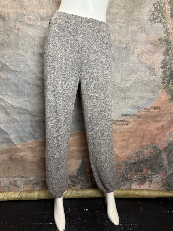 B180CN Jogger Pant