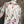 Load image into Gallery viewer, PL-H629 Garden Blooms Cardi
