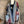 Load image into Gallery viewer, 5875 Hand-Knit Addison Sweater- Mix 1

