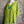 Load image into Gallery viewer, 6653S Stripe Top-KIWI
