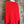 Load image into Gallery viewer, 5199 Knit Neo Sweater-Cherry
