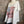 Load image into Gallery viewer, ARB Celebrate W/Chic USA Tshirt-White/Floral
