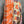 Load image into Gallery viewer, 1013w Long Kurta Shirt Dress-Sarah
