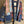 Load image into Gallery viewer, 5573 Lodge Flannel Cardigan-Mix B
