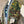 Load image into Gallery viewer, 5977 Hand-Knit Camp Sweater-Mix 2
