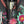 Load image into Gallery viewer, Bellezza Bomber Jacket
