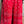 Load image into Gallery viewer, 5791 Bandana Crop Pant-RED
