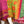 Load image into Gallery viewer, 1013w Long Kurta Shirt Dress-Suzie Q
