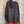Load image into Gallery viewer, 92076 Mix Net Jacket-Black

