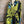 Load image into Gallery viewer, 2855 Poplin Shirtdress
