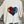Load image into Gallery viewer, 5613 Alpine Love Cardigan-Mix 3
