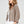 Load image into Gallery viewer, MT348 Mesh Jacket W/Big Button-White

