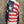 Load image into Gallery viewer, BBZ-033 Summer Sweaters— USA CELEBRATE!!
