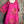 Load image into Gallery viewer, 90645-62 Rose Pocket Tunic-St.Berry
