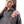 Load image into Gallery viewer, Ed26B Embellished Workup Coat
