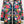 Load image into Gallery viewer, ED24K3 Zinnia Boyfriend Shirt
