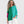 Load image into Gallery viewer, AS48 Loose Colorblock Sweater
