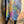 Load image into Gallery viewer, 90847P Painted Presence Dress-Navy
