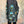 Load image into Gallery viewer, ANU 19969 Silk Embroidered Jacket-Lapis
