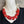 Load image into Gallery viewer, CE Artisan Statement Necklace #6
