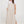 Load image into Gallery viewer, MP- HLD1052 OVERALL LONG DRESS-Mocha
