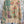 Load image into Gallery viewer, PL-C832 Patchwork Sweatshirt
