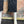Load image into Gallery viewer, 24054 Crinkle Pants-Black
