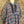 Load image into Gallery viewer, 5428 Plaid Babydoll Tunic
