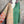 Load image into Gallery viewer, 1013w Long Kurta Shirt Dress-Sarah
