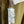 Load image into Gallery viewer, LIN7403 LULA B TRAVEL JKT-WHITE
