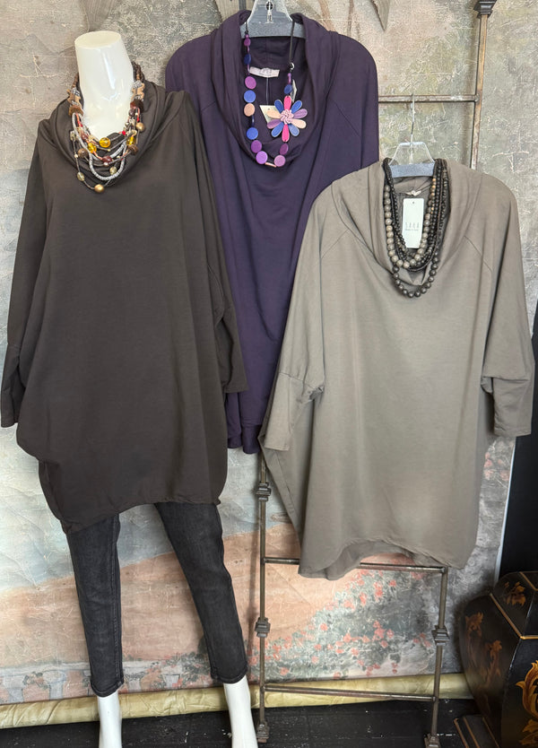 4129 Cowlneck Big Top-COCO