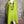 Load image into Gallery viewer, 91624 Solid Patch Tunic Shirt-Kiwi
