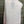 Load image into Gallery viewer, MP-HLD1066 Lagenlook Dress-Pink
