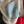 Load image into Gallery viewer, 5771 Bandana Cardigan
