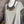 Load image into Gallery viewer, Q4020 Terra Shirt-Stone
