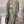 Load image into Gallery viewer, PL-312D Patchwork Art Dress
