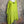 Load image into Gallery viewer, 91624 Solid Patch Tunic Shirt-Kiwi
