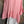 Load image into Gallery viewer, MP-HLT651 Baby Doll Top-Pink
