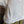 Load image into Gallery viewer, LIN7403 LULA B TRAVEL JKT-WHITE
