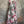 Load image into Gallery viewer, PL-C219D Ruffle Tank Dress
