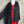 Load image into Gallery viewer, 92076 Mix Net Jacket-Black
